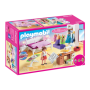Playmobil - Dormitorul Familiei Playmobil - 2